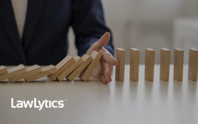 How Google Battles Black Hat SEO (And Why Your Law Firm Should Avoid These Tactics)