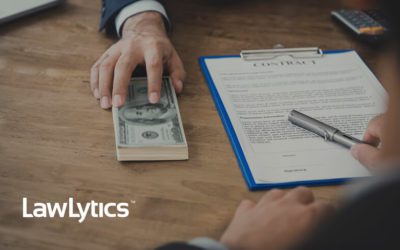 Three Big Problems That PPC Poses for Attorneys
