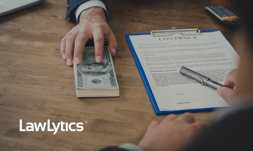 Three Big Problems That PPC Poses for Attorneys