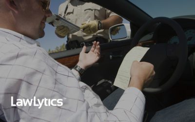 Black Hat SEO Tactics That Attorneys Should Avoid