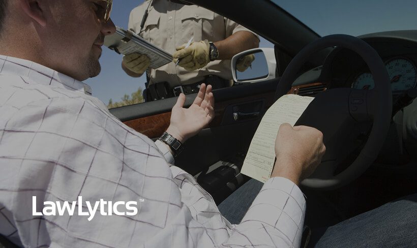 Black Hat SEO Tactics That Attorneys Should Avoid