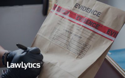 21 Content Ideas for Criminal Defense Law Firm Websites