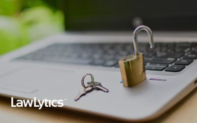 Easy Keyword Opportunities for Attorneys