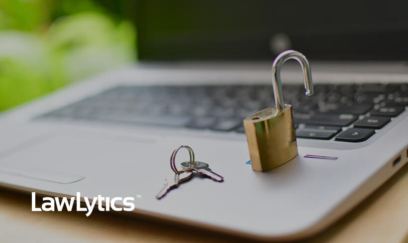 Easy Keyword Opportunities for Attorneys