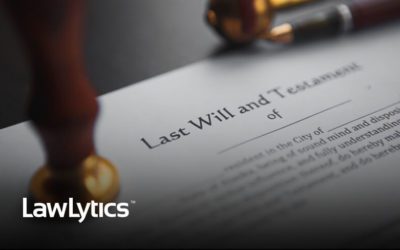 21 Content Ideas for Estate Planning Law Firm Websites