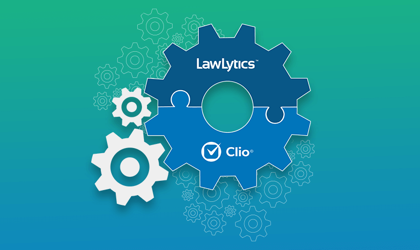clio-2_image-poster