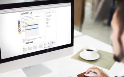 How to Create Web Forms with LawLytics