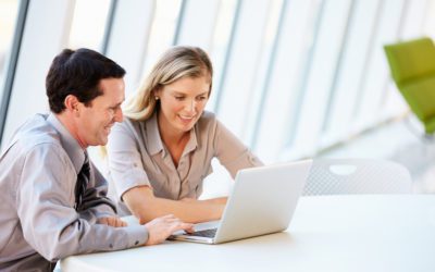 Using Your Social Media with LawLytics
