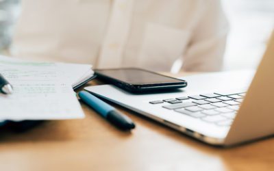 Maximize Results With Great Law Firm Website Content