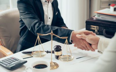 How to Create a More Compelling Attorney Bio With LawLytics