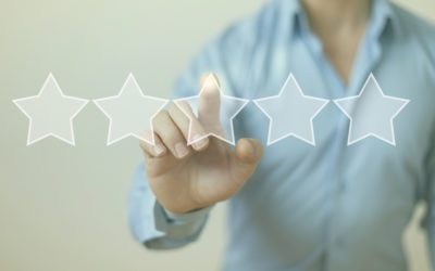 How to Add Reviews & Recommendations with LawLytics