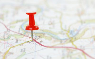 Lawyers Get More Website Traffic With Local Pages. Here’s How.