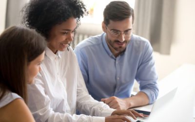 The Benefits of Adding Users to Your LawLytics Account