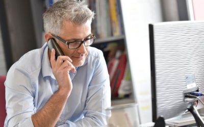 Creating a Law Firm Website Homepage That Converts Potential Clients