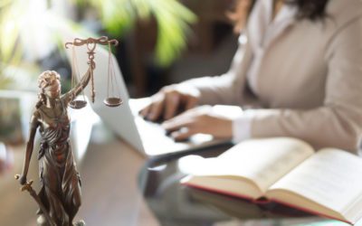 Why Your Law Firm’s Website Is More Important Than Ever