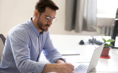 How to Use Tone & Style to Brand Your Law Firm & Engage Potential Clients