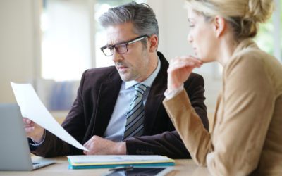 Three Steps to Fix Your Online Legal Marketing