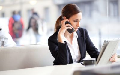 Changing Your Intake Mindset to Acquire New Clients