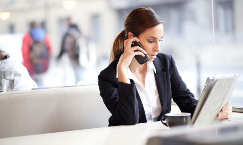 Changing Your Intake Mindset to Acquire New Clients