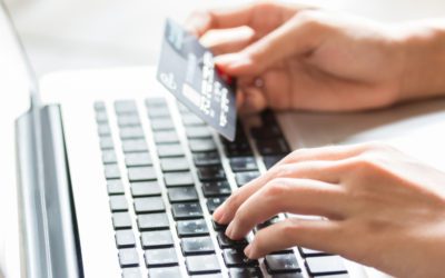 Is Your Online Payment System Creating an Unintended Attorney/Client Relationship?