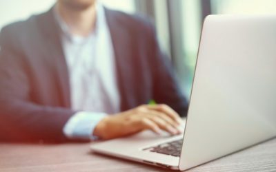 Changes in Online Law Firm Marketing