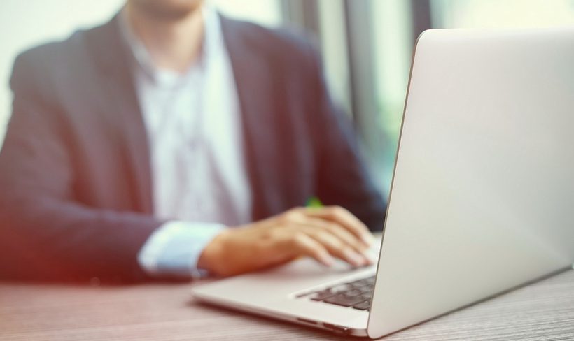 Changes in Online Law Firm Marketing