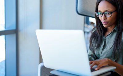 Three Common Myths About Content Marketing & SEO