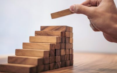 How Lawyers Can Benefit From Content Marketing