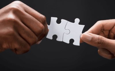 LawLytics and PracticePanther Integration for Law Firms