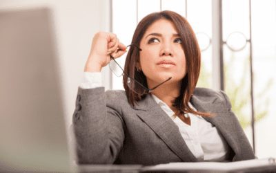 When Attorneys Should Have More Than One Law Firm Website
