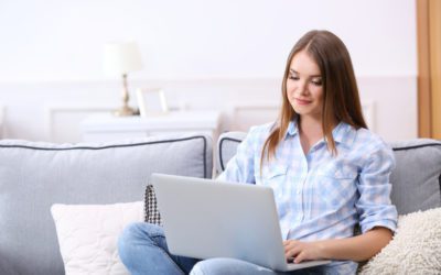 3 Ways to Make Your Law Firm’s Website Design User Friendly