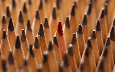 How to Develop Unique Content for Your Law Firm’s Website