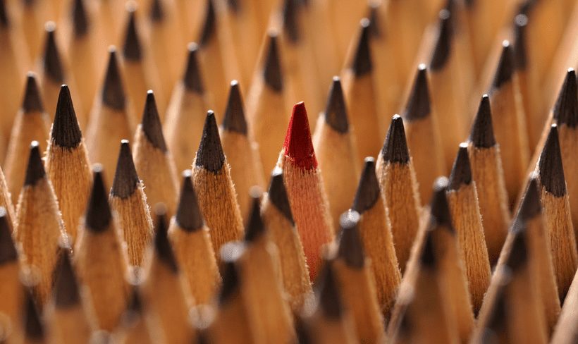 How to Develop Unique Content for Your Law Firm’s Website