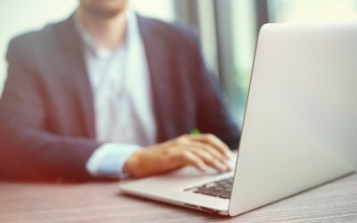 What Every Attorney Needs to Know About Law Firm Landing Pages