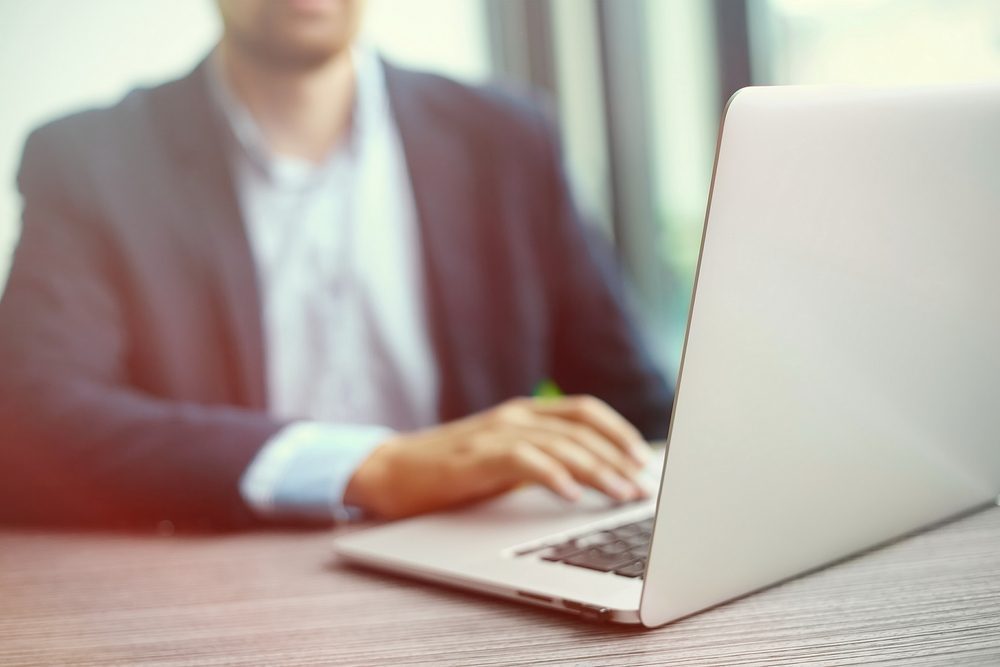 What Every Attorney Needs to Know About Law Firm Landing Pages