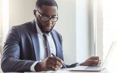 How to Start a New Law Firm Website