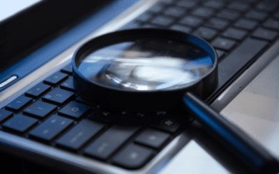 Google’s Latest Advice on Improving Your Law Firm Website’s Ranking: Focus on Quality Content.