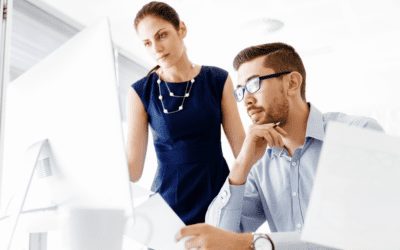 Are You Making These 3 Common Law Firm Blogging Mistakes?