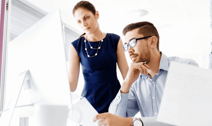 Are You Making These 3 Common Law Firm Blogging Mistakes?