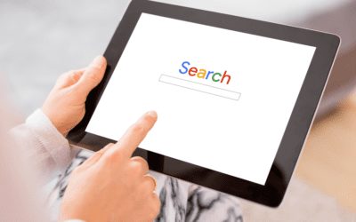 Google’s E-A-T and Your Law Firm’s Website