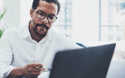 How to Add Law Firm Webpage Titles & Headers the Right Way