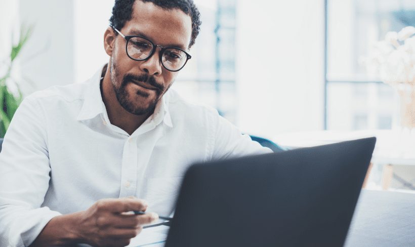 How to Add Law Firm Webpage Titles & Headers the Right Way