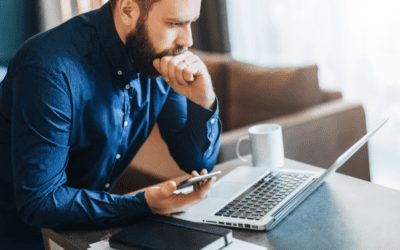 Using Your Law Firm’s Website to Get a Competitive Advantage