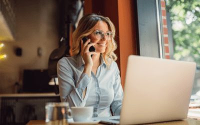 The Power of Natural Links for Your Law Firm’s Website