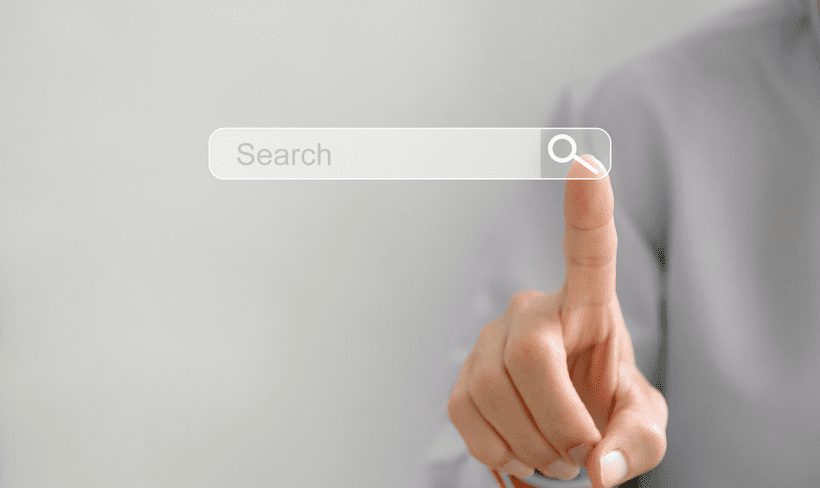 How Google’s BERT Could Affect Your Law Firm’s Website