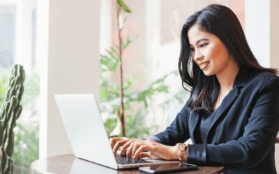 What Makes a Good Case Result on Your Law Firm’s Website?