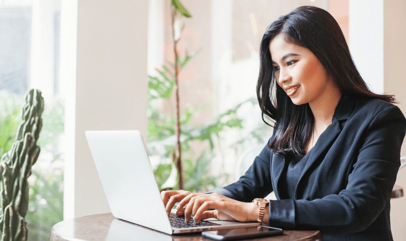 What Makes a Good Case Result on Your Law Firm’s Website?