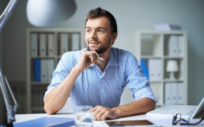 Rethinking the Role of Your Law Firm’s Website