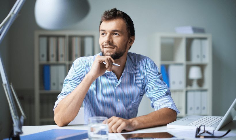 Rethinking the Role of Your Law Firm’s Website