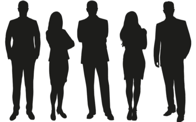 Should You Consider Multiple Client Personas for Your Law Firm’s Web Marketing?